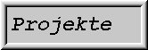 Projektliste FFF