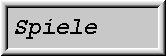 Spieleliste