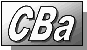 Erster Entwurf eines Logos ...